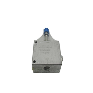 R934001632 โซลินอยด์ 2 ทาง ควบคุมด้วยระบบ NSMP - Product Image 1