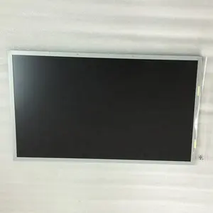 Panel de pantalla lcd de 14,0 pulgadas, M140NWR2 R1 1366X768 IVO