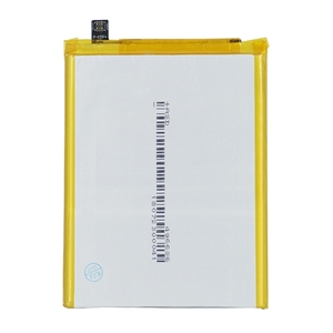 Batería de Repuesto de Grado Premium de 5000mAh para Motorola JK50, Moto P30, Note G7 Power, con Certificación CE y RoHS, Venta al Por Mayor - Product Image 3