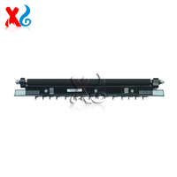 Rouleau de transfert de polarisation secondaire d'origine C950 40X6712 pour Lexmark C950 C950de X950de X952 X954 X952dte X954dhe Pièce de rechange