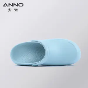 ANNO оптовая продажа униформы скрабы для кормления скрабы для бега качественные скрабы медицинская обувь для диабетиков