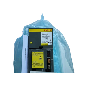 A06B-6080-H304 ชุดอุปกรณ์เสริมสำหรับทดสอบการขับเคลื่อนของหุ่นยนต์ - Product Image 2