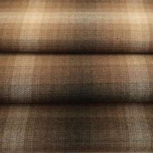 69% Polyester 29% <span class=keywords><strong>Viscose</strong></span> 2% <span class=keywords><strong>Spandex</strong></span> Tissu à carreaux extensible teint en fil pour uniformes Technique tissée pour costume veste robe pantalon - Product Image 4