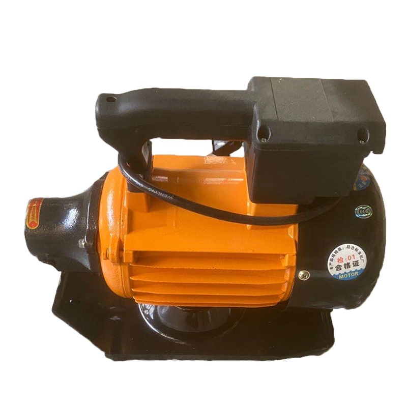China CE Certification bosch Concrete Vibrator