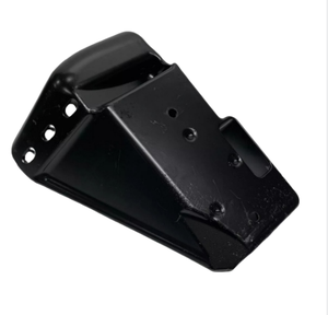 Soporte de Montaje para Parachoques Izquierdo CASCADIA 21-28997-000 - Product Image 1