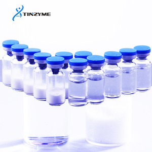 Tinzyme 2xe taq Master trộn bột đông khô với hiệu suất tuyệt vời cho hiệu quả khuếch đại cao tỷ lệ không phù hợp thấp - Product Image 3