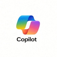 Copiloto, Tu Compañero IA, 1 Mes - Marca en Stock