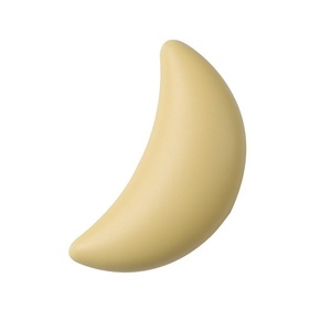 Maniglie in Ceramica per Porte di Cucina e Armadi, Design Moderno Mid-Century, Facile Installazione per Camere d'Albergo - Product Image 3