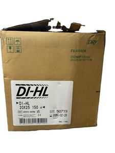 İyi fiyat tıbbi kuru görüntüleme filmi x-ışını filmleri yazıcı DRYPIX4000/DI-HL <span class=keywords><strong>Fuji</strong></span> <span class=keywords><strong>Film</strong></span> için 26X36cm 6000 için - Product Image 4