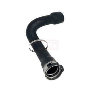 WRR 13242121 kualitas tinggi pemasok grosir baru selang udara karet untuk SAAB 9-5 (650) 2010-2011 - Product Image 1