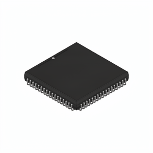 HD63B03YRCPJ MCU 4 8BIT GENERAL ROMLESS Original One Stop Service Composants et Pièces Électroniques Intégrés - Product Image 1