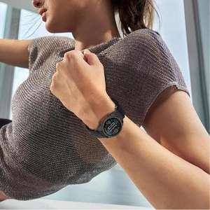 Precio de Fábrica para Correa de <span class=keywords><strong>Reloj</strong></span> de Nailon Tejido con Hebilla de Liberación Rápida de 26 mm para <span class=keywords><strong>Gamin</strong></span> - Product Image 5