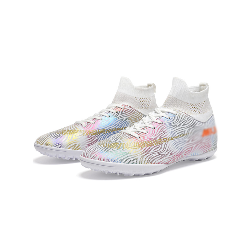Venta al por mayor zapatillas de deporte zapatillas de futsal-Compre online  los mejores zapatillas de deporte zapatillas de futsal lotes de China  zapatillas de deporte zapatillas de futsal a mayoristas | Alibaba.com