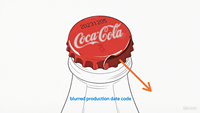 Inspection visuelle des bouteilles en verre pour les défauts de ligne de remplissage/niveau de liquide/intégrité de l'étanchéité/defauts du contenant/objets étrangers