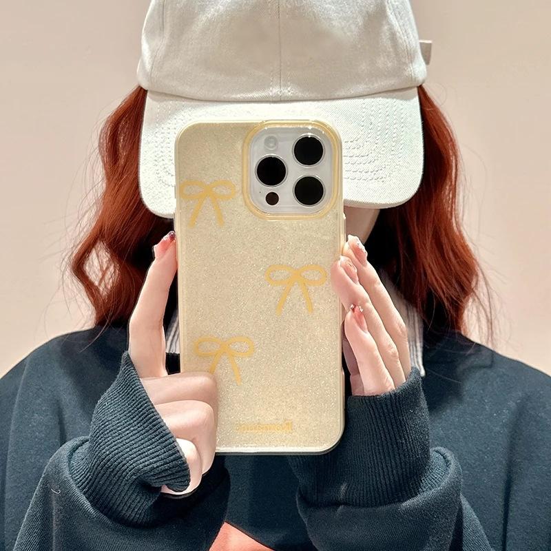 สีเหลือง