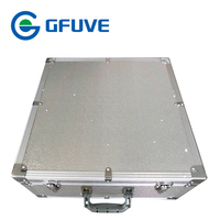 GF333 Precision Measuring Instrument for Laboratory Calibration