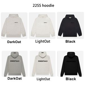 Collection SS22 : Essentiels les plus vendus – Fabricant de vêtements de marque – Sweat à capuche personnalisé pour homme et ensemble de survêtement de sport (<span class=keywords><strong>pantalon</strong></span> de jogging) – Ropa Automne - Product Image 1