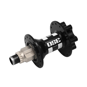 RIDERACE Outil d'installation de démontage à cliquet pour vélo de montagne Outils de fixation de <span class=keywords><strong>moyeu</strong></span> de vélo VTT durables <span class=keywords><strong>DT</strong></span> <span class=keywords><strong>Swiss</strong></span> EXP - Product Image 4