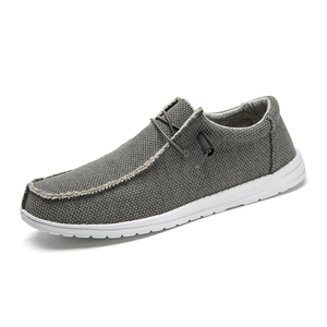 Mocassin plat paresseux, tenue de conduite décontractée, mocassins classiques personnalisés pour hommes et femmes, mocassins, livraison rapide par un fabricant d'usine, vente en gros - Product Image 3