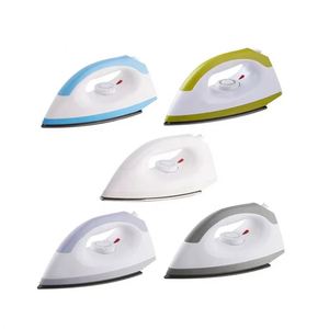 Fer à repasser électrique portable WAIKIL 12V pour voiture, camping et voyages en extérieur - Product Image 2