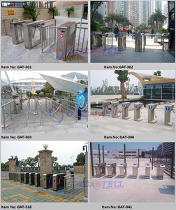 ID Card <strong>Fingerprint</strong> Biometric Access Control Device Time Attendance Recorder <strong>Fingerprint</strong> <strong>Reader</strong> - Product Image 3