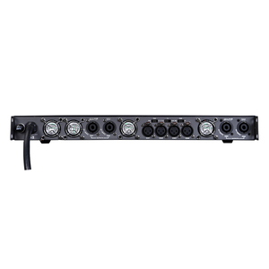 DN-4150 1500W son 4ch amplificateur de puissance <span class=keywords><strong>5000W</strong></span> 1u amplificateur de puissance professionnel numérique pour la fête à la maison - Product Image 2