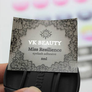 สติ๊กเกอร์ติดรถยนต์ลาย<span class=keywords><strong>การ์ตูน</strong></span> PVC ขายดีในยุโรป สติ๊กเกอร์ติดหลังคาพาโนรามา ฟิล์มติดหลังคาซันรูฟรถยนต์ คุณภาพสูง - Product Image 6