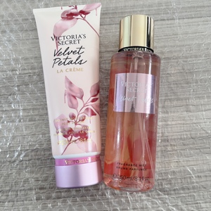 Loción <span class=keywords><strong>Corporal</strong></span> Original de Marca al por Mayor, 236 ml, Fragancia Femenina, <span class=keywords><strong>Crema</strong></span> <span class=keywords><strong>Corporal</strong></span> <span class=keywords><strong>Victoria</strong></span>'s <span class=keywords><strong>Secret</strong></span> para Mujer - Product Image 3