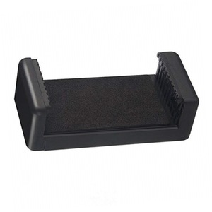 ที่วางโทรศัพท์มือถือแบบยืดหดได้ สำหรับเล่นเกม วัสดุ ABS - Product Image 1
