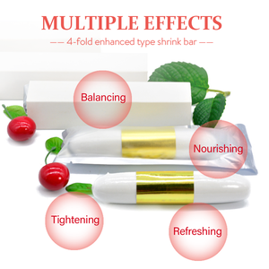 Женская палочка для подтяжки влагалища - Product Image 5