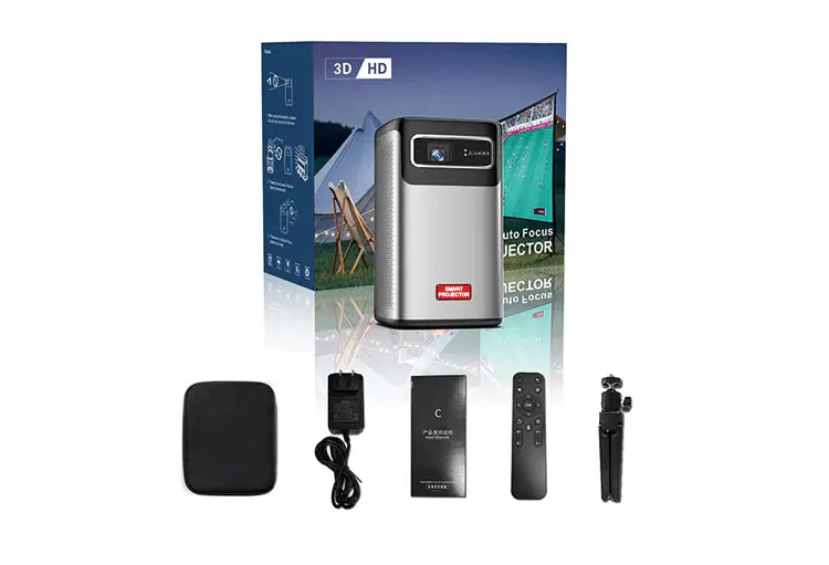 プロジェクター TOFオートaフォーカス 1200ANSI Amazon.co.jp: 【1.1:1超短焦点・Netflix公式ライセンス