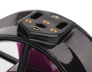 <span class=keywords><strong>Propulseur</strong></span> <span class=keywords><strong>sous</strong></span>-<span class=keywords><strong>marin</strong></span> Cubemars W30, moteur sans balais compact, étanche pour mini ROV AUV Robot - Product Image 6