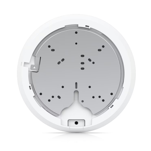 Router UniFi U6-Enterprise WiFi 6E con WEP y QoS, 8 Puertos LAN - Product Image 4