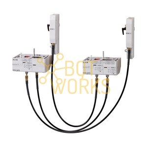 Eaton 104550 - Nuovo - Product Image 1