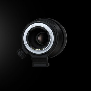 FUJINON GF250mmF4 R LM OIS WR - Product Image 2