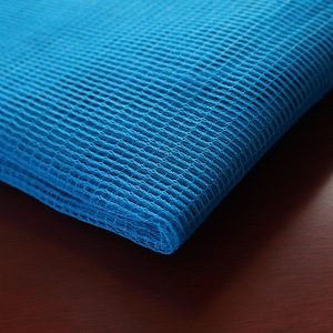 Red de secado de pescado azul, red de secado de verduras a prueba de moscas, jaula de secado de rejilla cuadrada, suministro directo del fabricante, red de calidad de nuevo material - Product Image 6