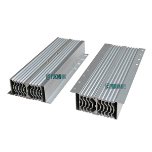 <span class=keywords><strong>Telescopic</strong></span> Phòng Ăn Mở Rộng Bảng Trượt Cơ Chế - Product Image 1