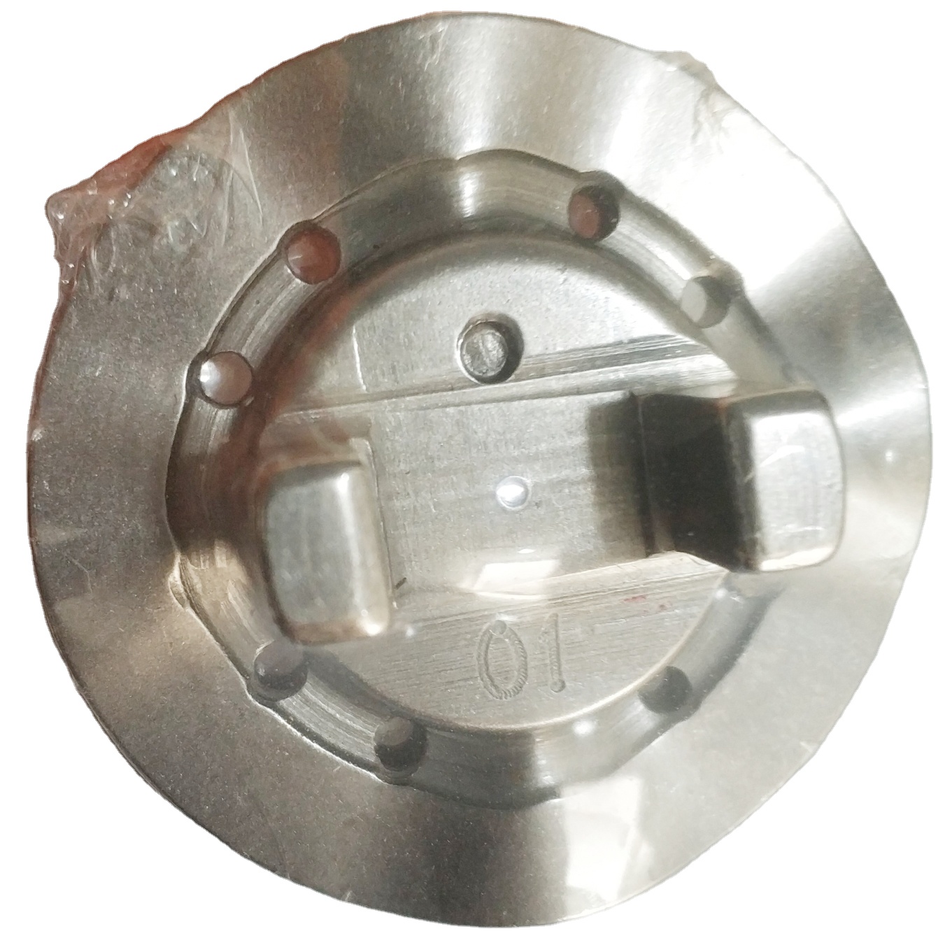 07# Cam Disk 4Cylinder Cam Disk 096230-0070