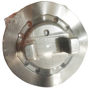 07 # Cam Disk 4Cylinder Cam Disk 096230-0070 - Product Image 1