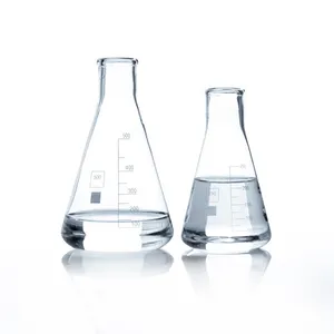 Uv-Absorber 99-2 384-2 Cas 127519-17-9 3-(2H-Benzotriazolyl)-5-(1,1-di-Methylethyl)-4-hydroxy-benzeepropaanzuur Octyl-Ester