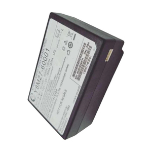 Adaptador de Corriente 9012E 9016E 9010 9019E 9018 9013E 9015 9016 9012 9015E Y8M27-60001 ENTRADA 100-240V Compatible con <span class=keywords><strong>HP</strong></span> <span class=keywords><strong>Officejet</strong></span> <span class=keywords><strong>Pro</strong></span> <span class=keywords><strong>9014</strong></span> - Product Image 5