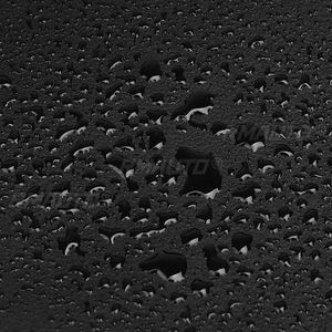 Funda de Asiento para Carro de Golf, Alfombrilla Protectora Transpirable de Microfibra para Yamaha G-11 G-22 G11 G22 - Product Image 2