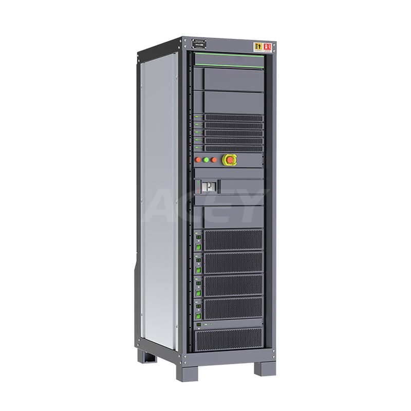 200V500A-1CH