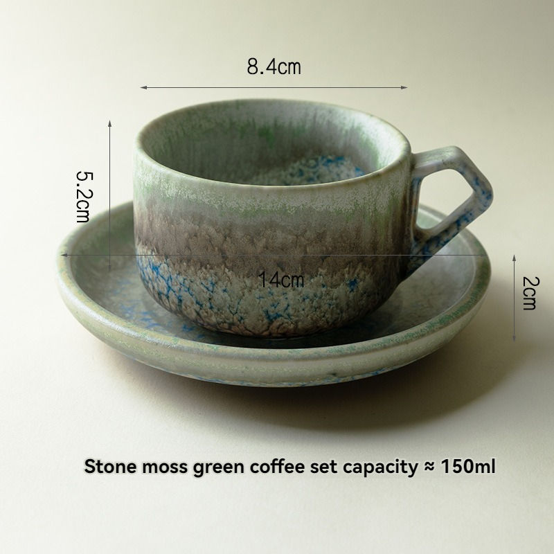 สีเขียว 1