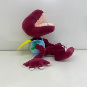Juguete de Peluche Personalizado de la Marca Boxy <span class=keywords><strong>Boo</strong></span>, Relleno de Algodón PP Súper Suave, para Bebés y Niños, para la Habitación Infantil - Product Image 5