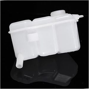 Ford <b>Radiator</b> <b>Cap</b> 95048411 42609220 Plastic Replacement For Car Cooling System - Product Image 3