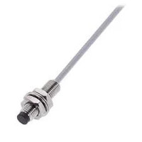 100% neuf BES-516-384-E4-C-3-SP01