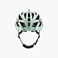 Billionsports EN1078 Sports de plein air demi-visage vtt casque de vélo pour Aullt unisexe Protection demi-visage casque de vélo