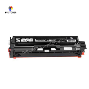 <span class=keywords><strong>Cartucce</strong></span> Toner Compatibili per <span class=keywords><strong>Xerox</strong></span> C230 C235 006R04383 006R04384 006R04385 006R04386 006R04391 per Stampante - Product Image 3