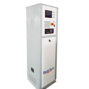 <span class=keywords><strong>Pompe</strong></span> distributrice Bluesky <span class=keywords><strong>Adblue</strong></span> pour véhicules diesel Station-service Machine de ravitaillement en <span class=keywords><strong>essence</strong></span> Équipement de service - Product Image 6